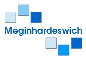 Meginhardeswich