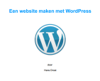 wp-boek